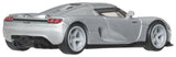 Hot Wheels Premium Die-Cast Vehicles 1/64 Boulevard 978H Assortment (10)