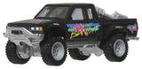 Hot Wheels Premium Die-Cast Vehicles 1/64 Boulevard 978H Assortment (10)