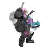 He-Man and the Masters of the Universe 2022 Trap Jaw 14cm Action Figure