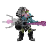 He-Man and the Masters of the Universe 2022 Trap Jaw 14cm Action Figure