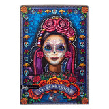 Barbie Día De Muertos Barbie Signature Doll 2022