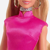 Barbie Tedd Lasso Keeley Jones Signature Doll