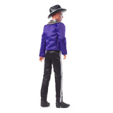 Barbie 2023 Día De Muertos Ken Signature Doll