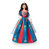 Barbie 2023 Lunar New Year Barbie Signature Doll