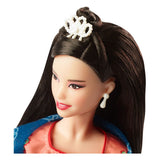 Barbie 2023 Lunar New Year Barbie Signature Doll