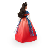 Barbie 2023 Lunar New Year Barbie Signature Doll