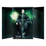 Harry Potter and the Deathly Hallows Lord Voldemort 28cm Exclusive Design Collection Doll
