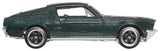 Fast &amp; Furious Hot Wheels Silver Series Die-Cast Vehicles 1/64 979N Assortment (24)