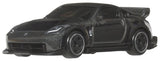 Fast & Furious Hot Wheels Silver Series Die-Cast Vehicles 1/64 979M Tokyo Drift Assortment (24)