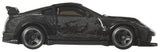 Fast & Furious Hot Wheels Silver Series Die-Cast Vehicles 1/64 979M Tokyo Drift Assortment (24)