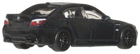 Fast & Furious Hot Wheels Premium Die-Cast Vehicles 1/64 979P Assortment (10)