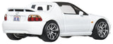 Fast & Furious Hot Wheels Premium Die-Cast Vehicles 1/64 979P Assortment (10)