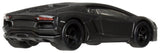 Fast & Furious Hot Wheels Premium Die-Cast Vehicles 1/64 979P Assortment (10)