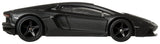 Fast & Furious Hot Wheels Premium Die-Cast Vehicles 1/64 979P Assortment (10)