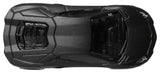 Fast & Furious Hot Wheels Premium Die-Cast Vehicles 1/64 979P Assortment (10)