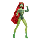 DC Comics Barbie Poison Ivy (Batman 85th Anniversary) Signature Doll