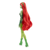 DC Comics Barbie Poison Ivy (Batman 85th Anniversary) Signature Doll
