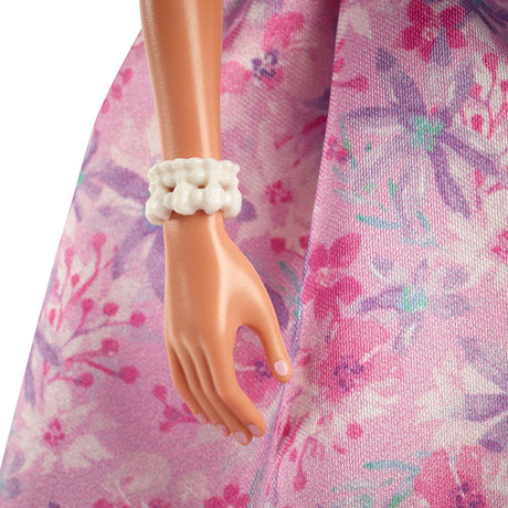 Barbie Birthday Wishes Barbie Signature Doll