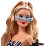 Barbie 65th Anniversary Blonde Signature Doll