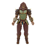 Masters of the Universe: The Motion Picture Masterverse Beast Man 18 cm Action Figure