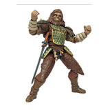 Masters of the Universe: The Motion Picture Masterverse Beast Man 18 cm Action Figure