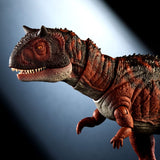 Jurassic Park Carnotaurus Hammond Collection Action Figure