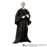 Harry Potter Lord Voldemort 30cm Doll
