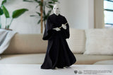 Harry Potter Lord Voldemort 30cm Doll