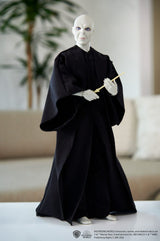 Harry Potter Lord Voldemort 30cm Doll