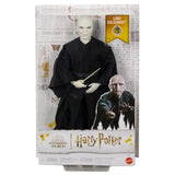 Harry Potter Lord Voldemort 30cm Doll