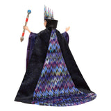 Snow White 2025 Disney Collector Doll Evil Queen