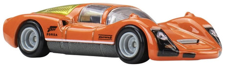Hot Wheels Premium Die-Cast Vehicles 1/64 Pop Culture 979Q Assortment (10)