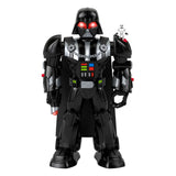 Star Wars Darth Vader Bot 68 cm Imaginext Electronic Figure / Playset