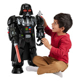 Star Wars Darth Vader Bot 68 cm Imaginext Electronic Figure / Playset