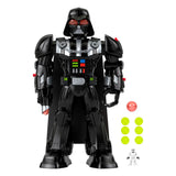 Star Wars Darth Vader Bot 68 cm Imaginext Electronic Figure / Playset