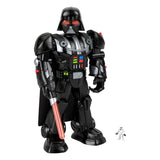 Star Wars Darth Vader Bot 68 cm Imaginext Electronic Figure / Playset