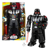 Star Wars Darth Vader Bot 68 cm Imaginext Electronic Figure / Playset