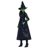 Wicked Elphaba 29 cm Doll