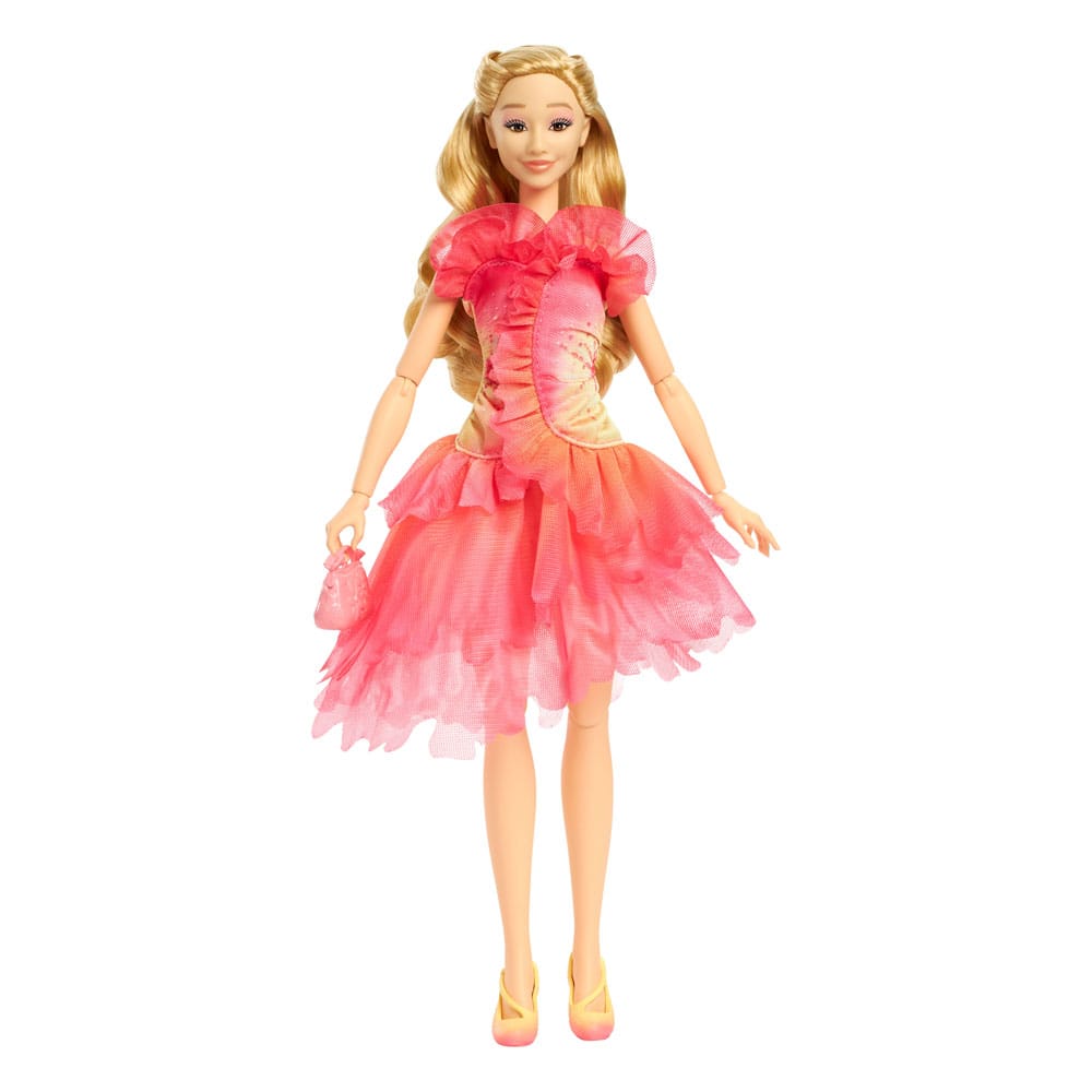 Wicked Glinda 29 cm Doll