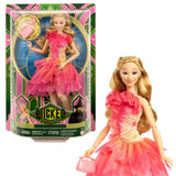 Wicked Glinda 29 cm Doll