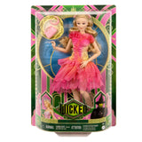 Wicked Glinda 29 cm Doll