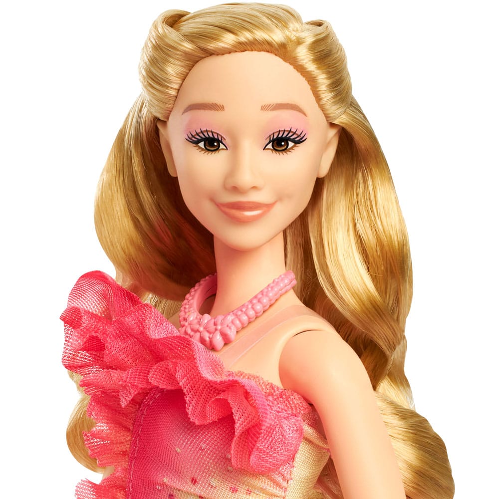 Wicked Glinda 29 cm Doll
