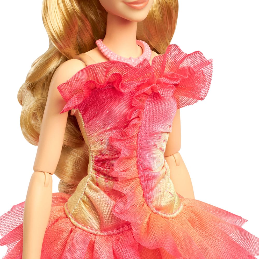 Wicked Glinda 29 cm Doll