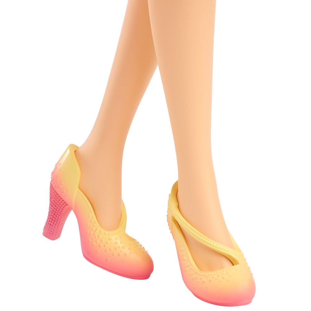 Wicked Glinda 29 cm Doll