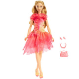 Wicked Glinda 29 cm Doll