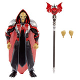Masters of the Universe: Revolution Masterverse: Emperor Hordak 18 cm Action Figure