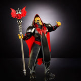 Masters of the Universe: Revolution Masterverse: Emperor Hordak 18 cm Action Figure