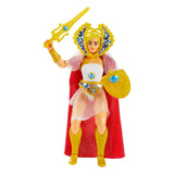 Masters of the Universe Origins Princess of Power: She-Ra 14cm Action Figure