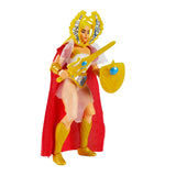 Masters of the Universe Origins Princess of Power: She-Ra 14cm Action Figure