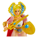 Masters of the Universe Origins Princess of Power: She-Ra 14cm Action Figure
